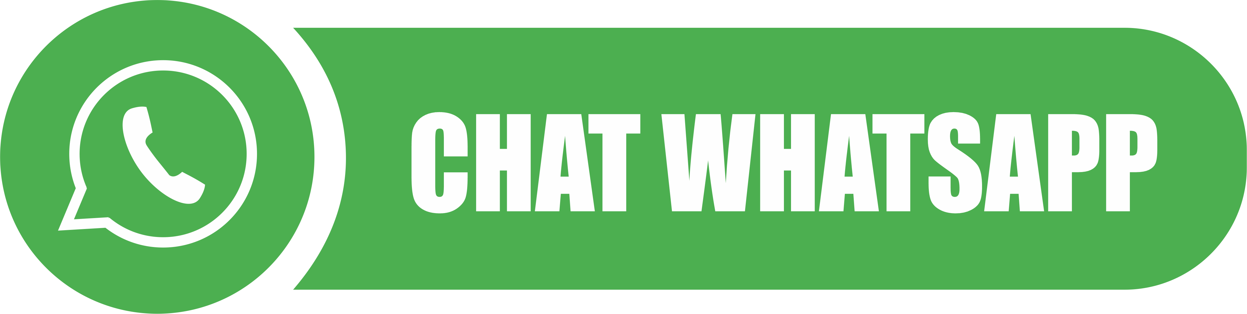 join via wa ke ganodermaindonesia